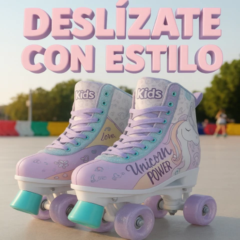 Banner de ACTIVE STORE 