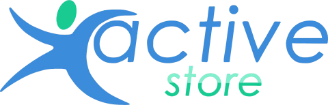 ACTIVE STORE 