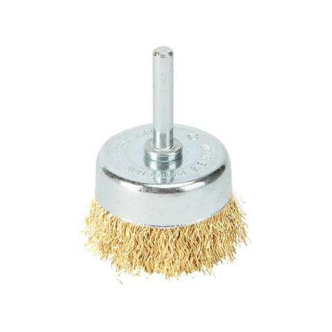 CEPILLO DE COPA 2" PARA TALADRO BAROVO