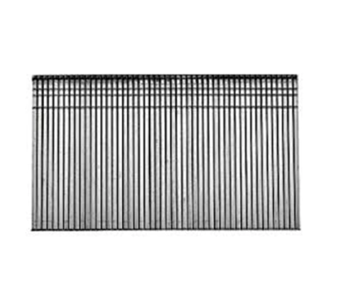 CLAVOS P/ENGRAMPADORA 10 MM BAROVO CPE10