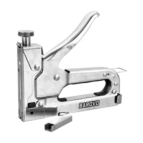 ENGRAMPADORA CLAVADORA BAROVO EMU1