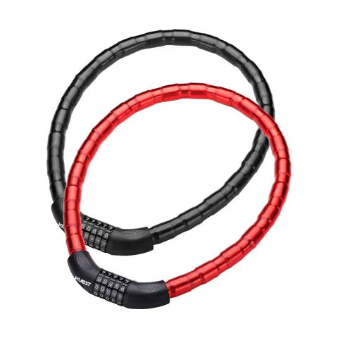 ESLINGA CANDADO CON COMBINACION 22 MM X 1200 MM ESL001NR