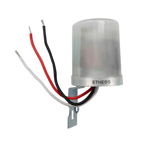 FOTOCONTROL 10 A ETHEOS FCB-010A