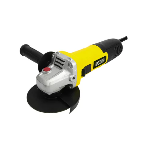 AMOLADORA ANGULAR BAROVO 4 1/2" 1100W MAEI-AA11