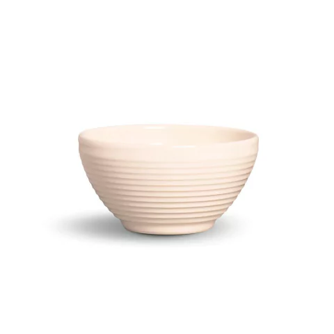 BOWL PORTO 367 ML ARGOS CRUDO