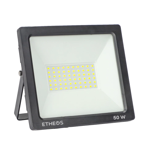 PROYECTOR LED ETHEOS 50 WATTS FRIO