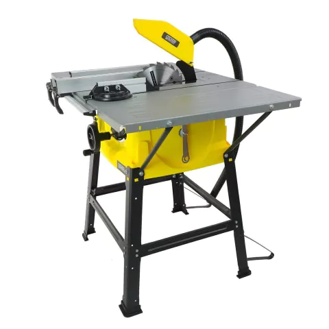 SIERRA DE MESA 2000 W BAROVO SDM2000B