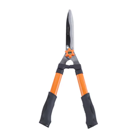 TIJERA CORTACERCO KUSHIRO 22 ��