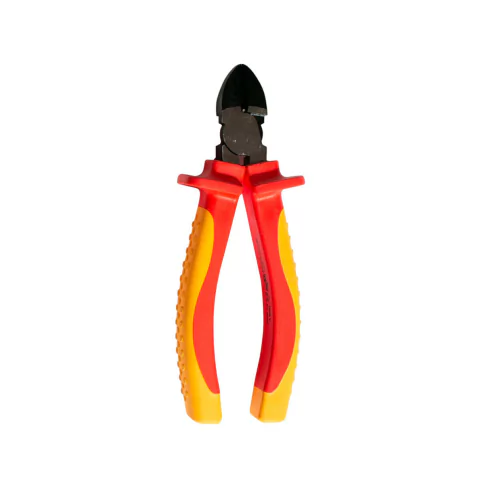 ALICATE DIELECTRICO 6" BAROVO 1000 V