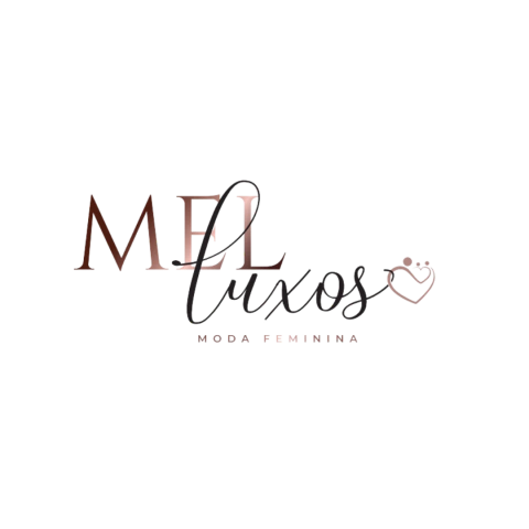 Mel luxos