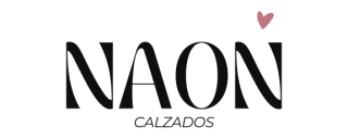NAON CALZADOS