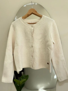 Cardigan Joaquin