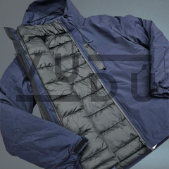 Imagen de CAMPERA EN TENDENCIA 2 EN 1 -PROMO 45% DESCUENTO !
