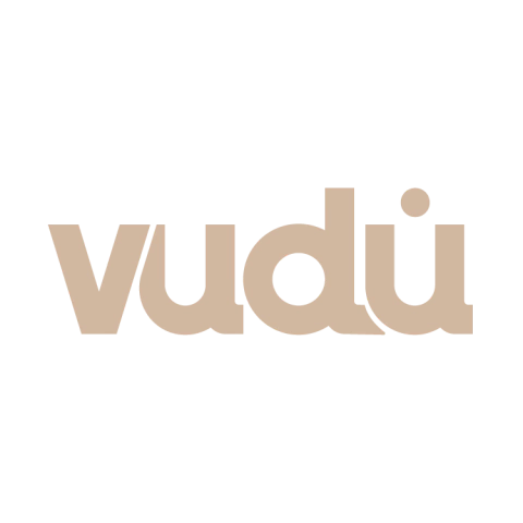 Vudú oficial - Tienda Online