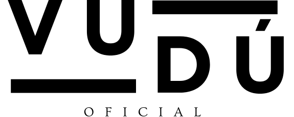 Vudú oficial - Tienda Online