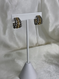 Banner de la categoría Aretes