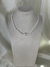 Chocker estrella de mar - comprar en línea