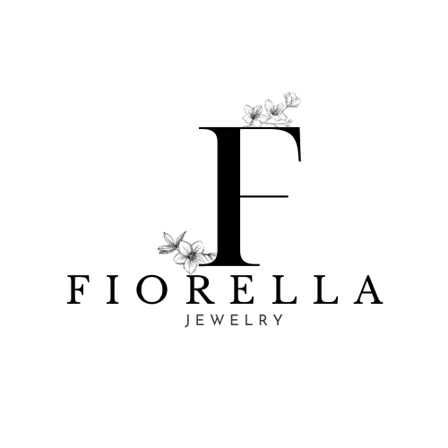 Fiorella jewelry
