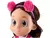 Boneca Maria Clara 14 Frases 32 cm 055 – Baby Brink - LOJÃO DOS BRINQUEDOS