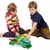 Jogo Papa Bolinha Sapo 590-7- Braskit - comprar online