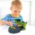 Dino Attack Surpresa - ZP01027 - Zoop Toys - loja online