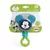 Chocalho Mickey- Elka - comprar online