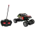 Carrinho Controle Remoto Mega Road Racing 2 Funções 838 - Polibrinq - comprar online