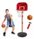 Cesta de Basquete Radical -Dm 5092 - comprar online