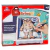 Jogo Doctor Brinq PB513-Polibrinq - comprar online