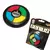Genius para Viagem – Estrela - comprar online