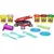 Play-Doh Festa do Hambúrguer -Hasbro na internet