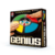 Genius Eletrônico - Estrela