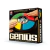 Genius Eletrônico - Estrela - comprar online