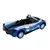 Imagem do Carro Controle Remoto 7 Funções Hot Wheels Outbreak 4511