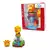 Brinquedo Educativo Baby Mix Unidade 863 - Tateti - comprar online