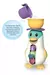 Pinguim Cascata Para Banho BB3027-Polibrinq - loja online