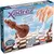 Jogo Xadrez -PlasBrink - comprar online