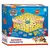 Jogo Achei Gigante Patrulha Canina -Nig - comprar online