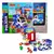 Blocos De Construção - Polícia - Zp00749 - Zoop Toys - comprar online