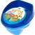 Troninho e Redutor Troninho Baby até 23kg – Styll Baby - comprar online