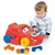 Carrinho Com Atividades Play Time 1951-Cotiplás - comprar online