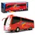 Ônibus Romabus Executive 48,5 1900 - Roma - comprar online