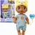 Boneca Baby Alive Pequenos Sonhos Snoozer - Hasbro F9967 - comprar online