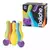 Boliche 260- Roma - comprar online