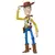 Boneco Articulado Woody - Toy Story Disney Pixar Mattel HFY25 - comprar online