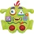 Baby Monster Solapa – Merco Toys - comprar online