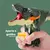 Dinossauro Musical Com Gatilho Mexe Corpo - comprar online