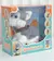 Bichinho Amigo Cachorro -Zoop Toys - comprar online