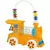 Locomotiva do Pocoyo Monte Libano na internet