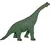 Dinossauro Brachiossaurus – Bee Toys
